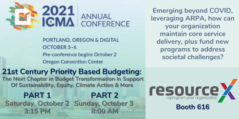 Resource Exploration tweet media