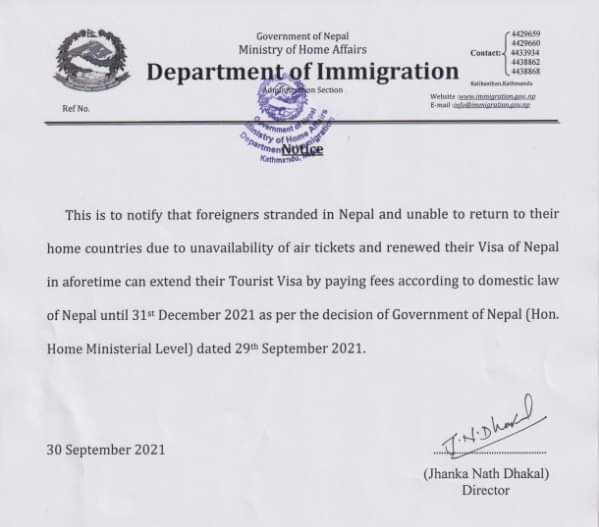 StrandedInNepal tweet media