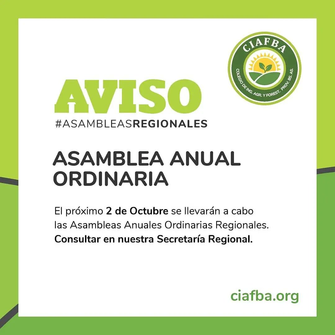 Apalancar's tweet photo. Rumbeando a la 2° Asamblea de CIAFBA Región Sur en Coronel Suárez.
#CIACOBA
#SomosColegio @CentroIACOBA @CiafbaOficial @borniegoc https://t.co/qJ95TPjA5p