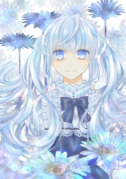 女の子イラスト 高画質 のtwitterイラスト検索結果 女の子イラスト 高画質 のtwitterイラスト検索結果