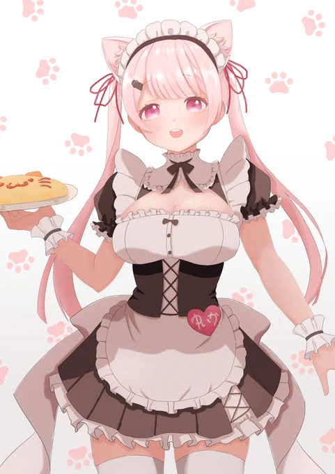 ♡ #しいなーと 