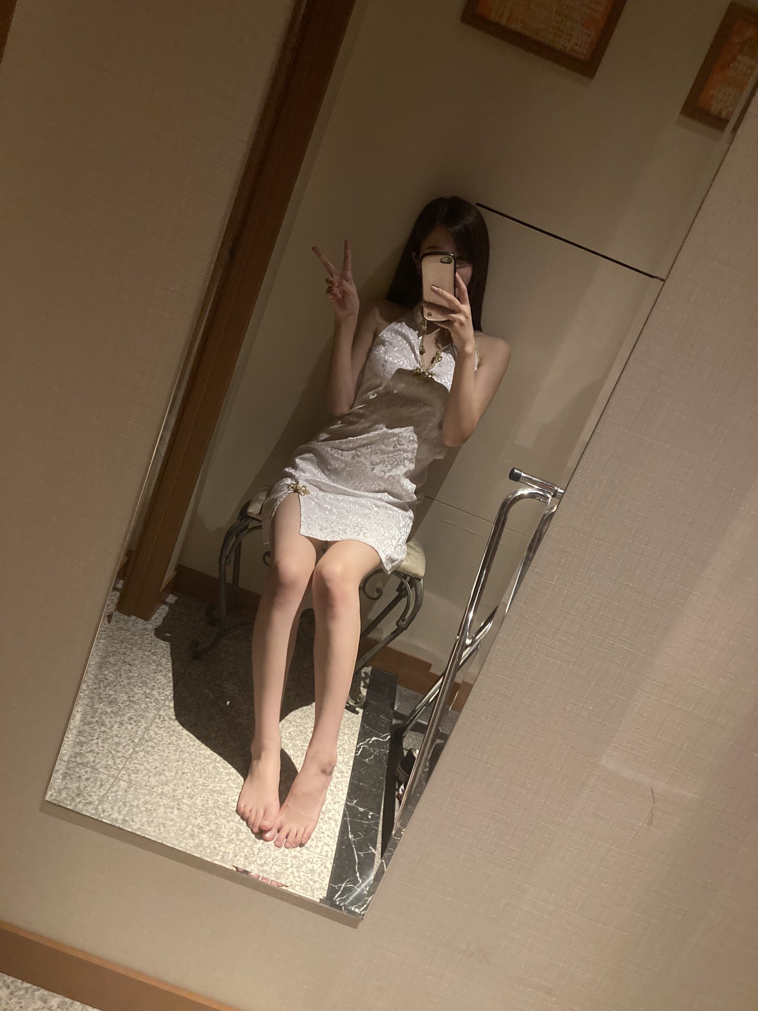 ラブホ　女子高生 