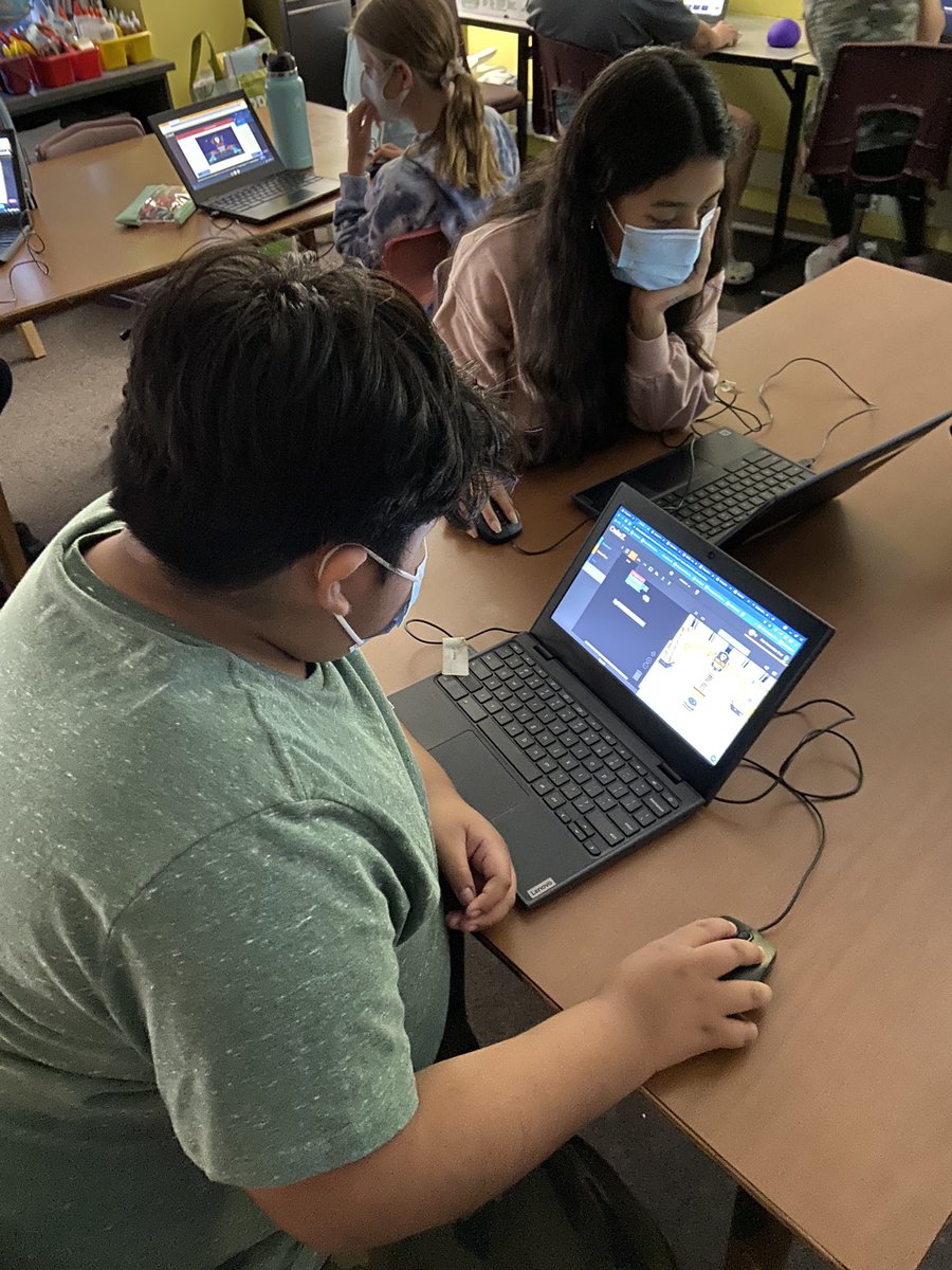 Ms N. Apruzzese tweet media