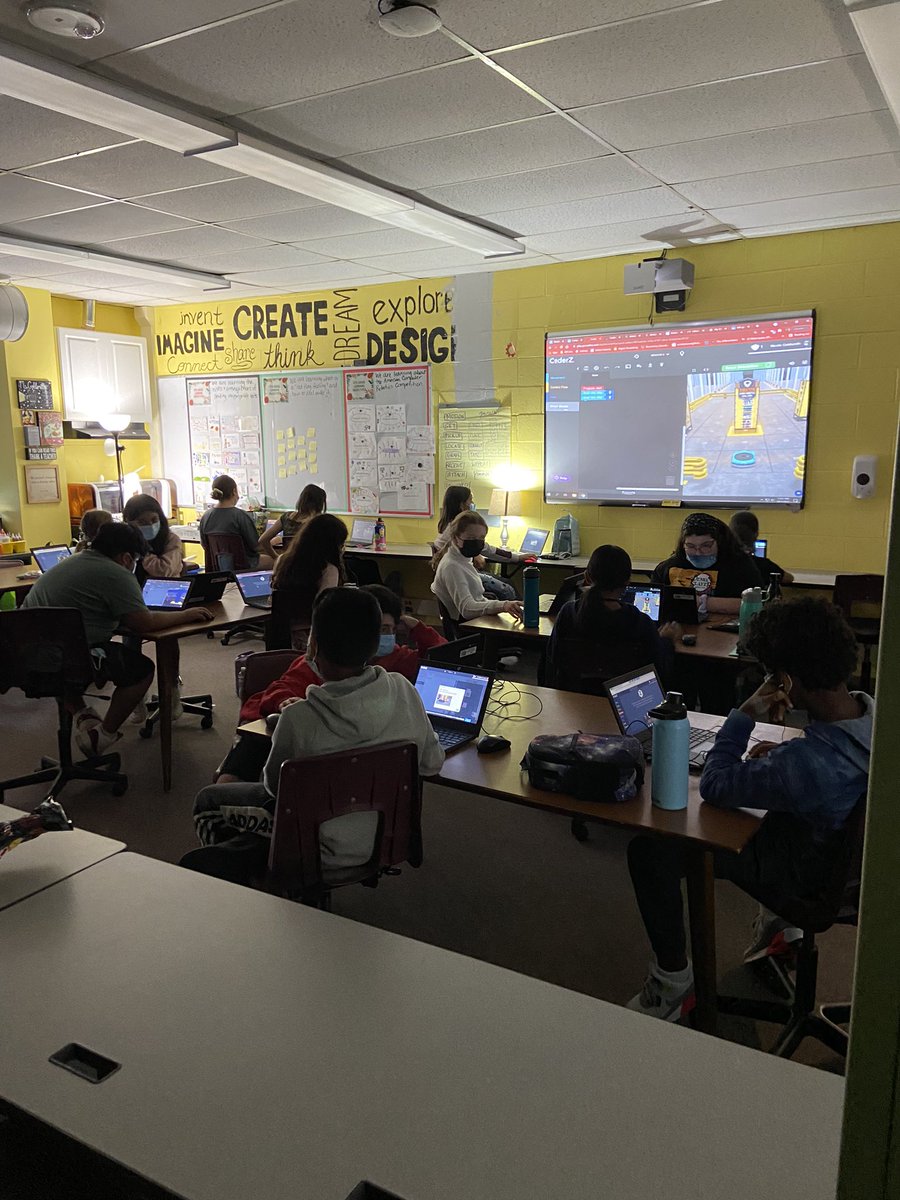 Ms N. Apruzzese tweet media