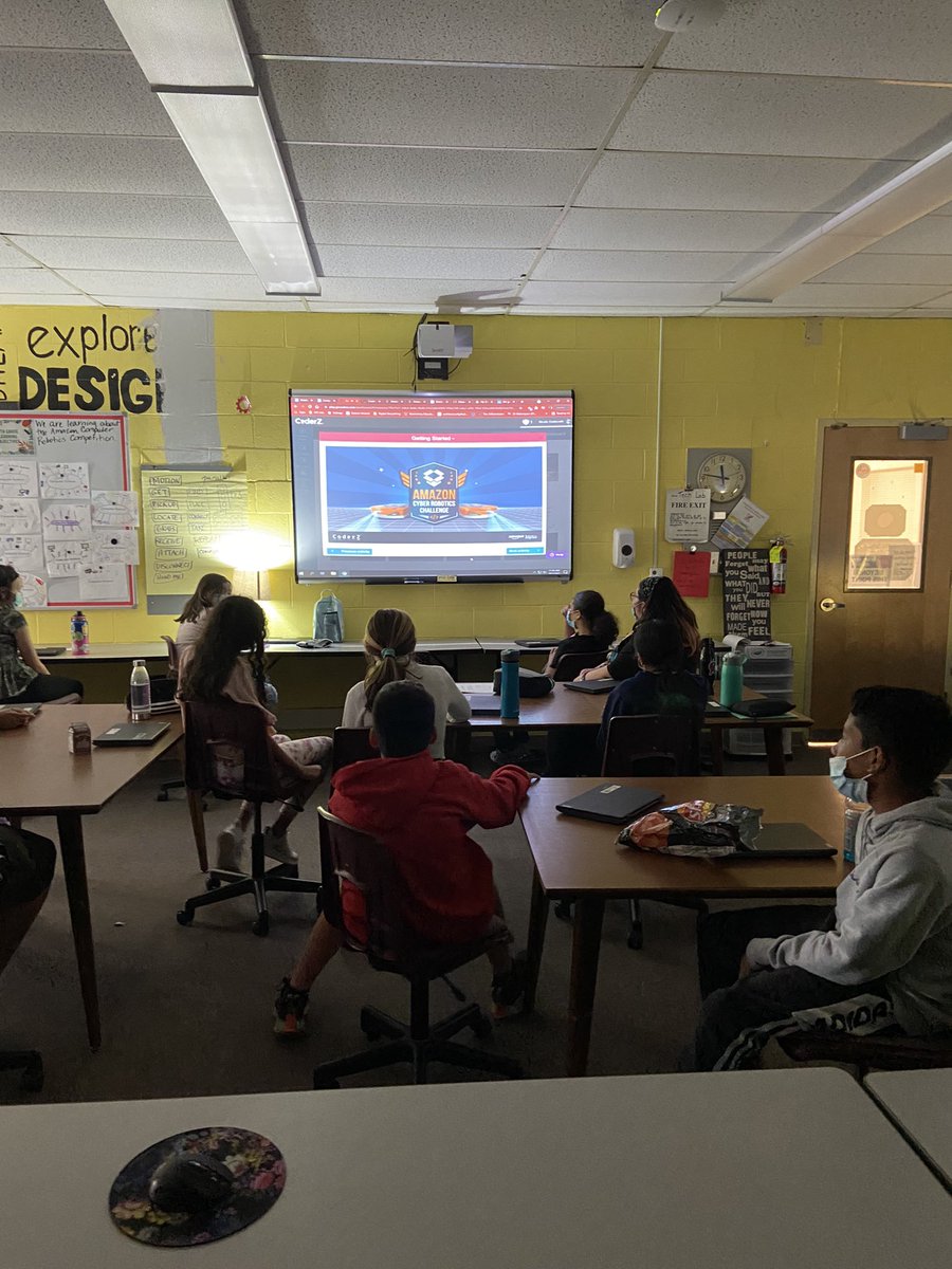 Ms N. Apruzzese tweet media