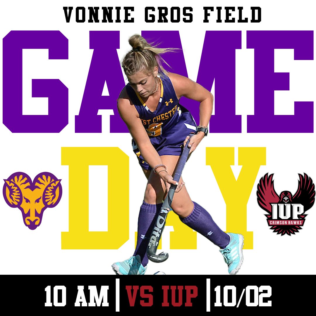 Abc31Fh's tweet photo. Homecoming game on The Vonnie today!  Video can be found on our Athletics website #RamsUp https://t.co/sWfnWZZ0Oj