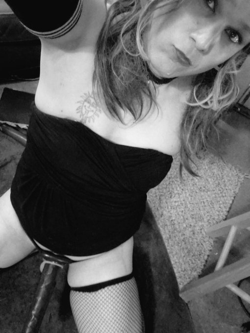 Futah loves her little black dress and her big black strapon.  Wanna go for a ride? #sissy #crossdresser<a href="/tag/sissy"class="tags"><span>#sissy</span></a><a href="/tag/tgirl"class="tags"><span>#tgirl</span></a><a href="/tag/crossdresser"class="tags"><span>#crossdresser</span></a><a href="/tag/futa"class="tags"><span>#futa</span></a><a href="/tag/futanarigirl"class="tags"><span>#futanarigirl</span></a>