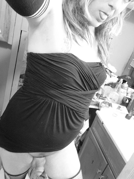 Futah loves her little black dress and her big black strapon.  Wanna go for a ride? #sissy #crossdresser<a href="/tag/sissy"class="tags"><span>#sissy</span></a><a href="/tag/tgirl"class="tags"><span>#tgirl</span></a><a href="/tag/crossdresser"class="tags"><span>#crossdresser</span></a><a href="/tag/futa"class="tags"><span>#futa</span></a><a href="/tag/futanarigirl"class="tags"><span>#futanarigirl</span></a>