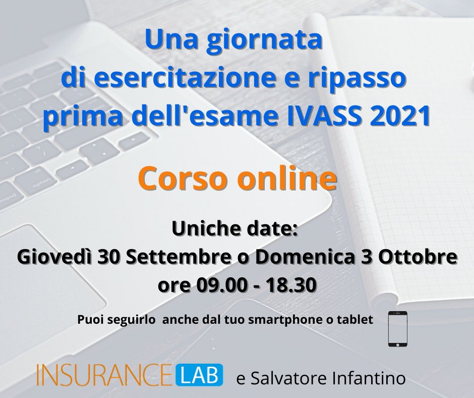 Salvatore Infantino Sinfantino Twitter