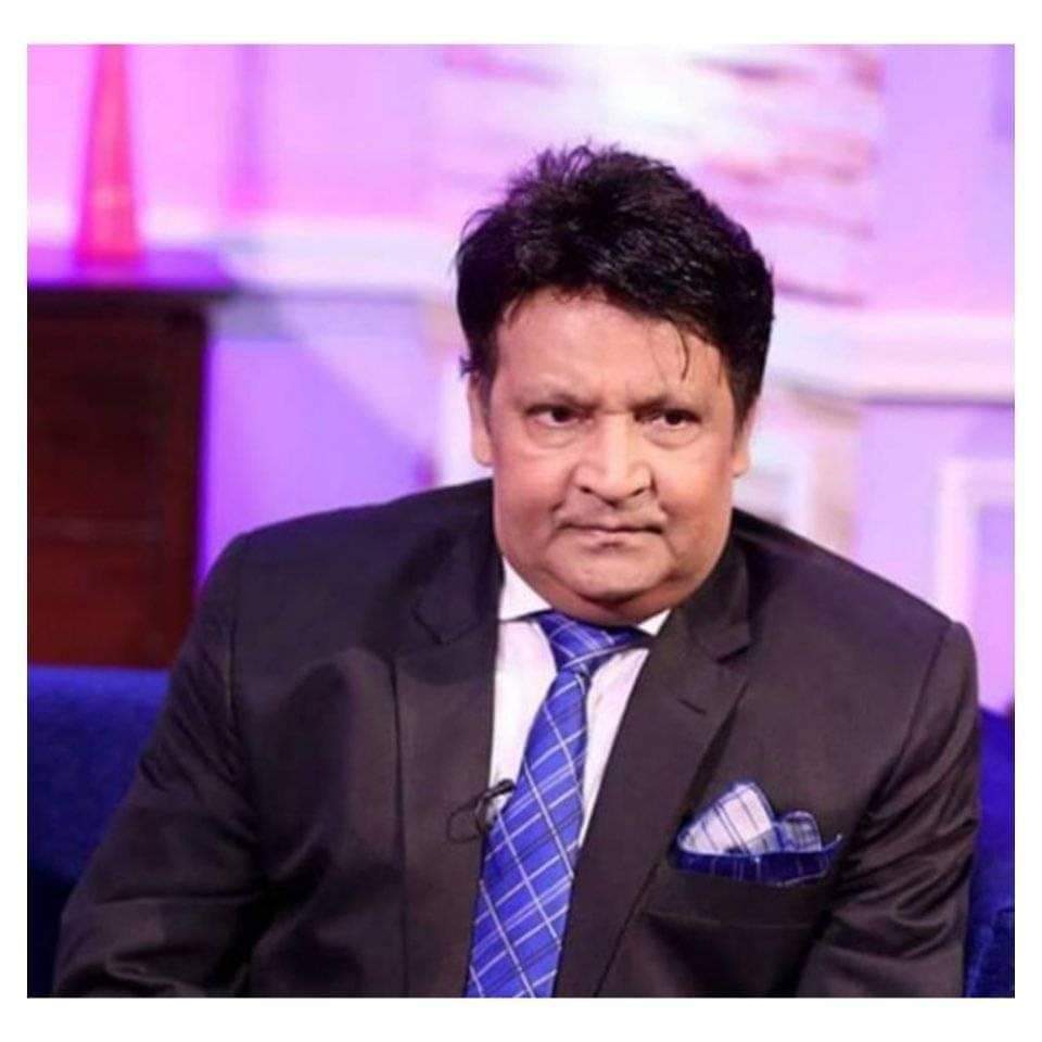 Silent_Love_22's tweet photo. ذرا دیکھ کر بتانا کہ انڈیا میں عمر شریف Rip کے نام سے کتنے ٹرینڈز چلے ہیں؟؟🤔🤔

#ripumershareef https://t.co/g5wvpHG10v