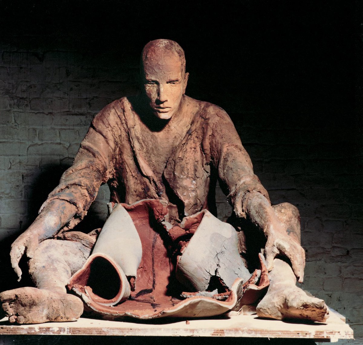 Christophe Vd Impe tweet media