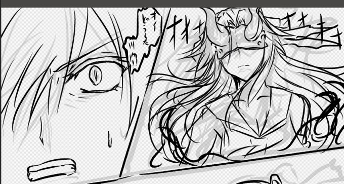 うちの川内はわりと大変な目にあう
描いてる人も大変な目にあってる

川内『あれは大変だった』

神通『大変でしたねぇ、、、、』

山城『、、、、、』 