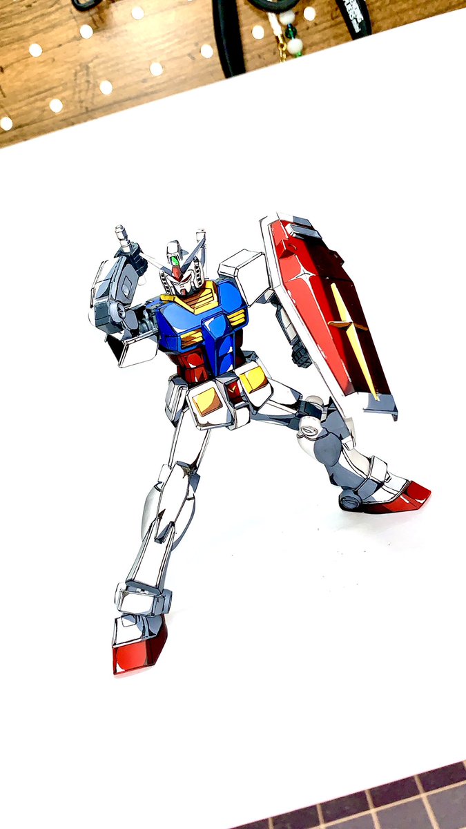 Top Tweets For アニメ塗り Twstalker