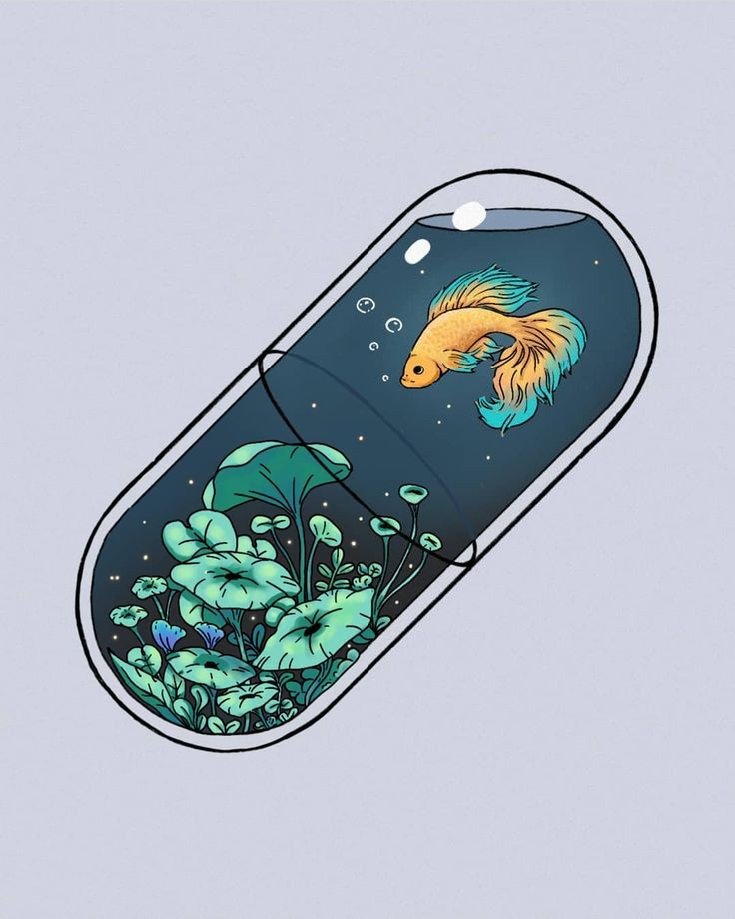 deep is your love (@_oceanprince_) on Twitter photo 