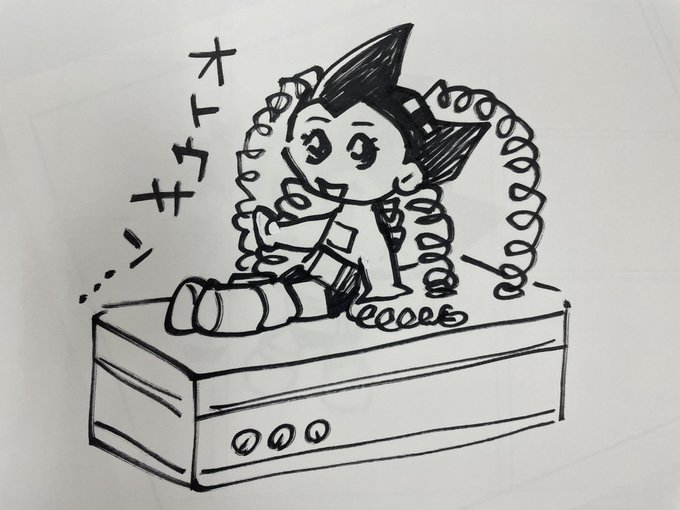 Popular Tweets Of 漫画家島本和彦 5 Whotwi Graphical Twitter Analysis