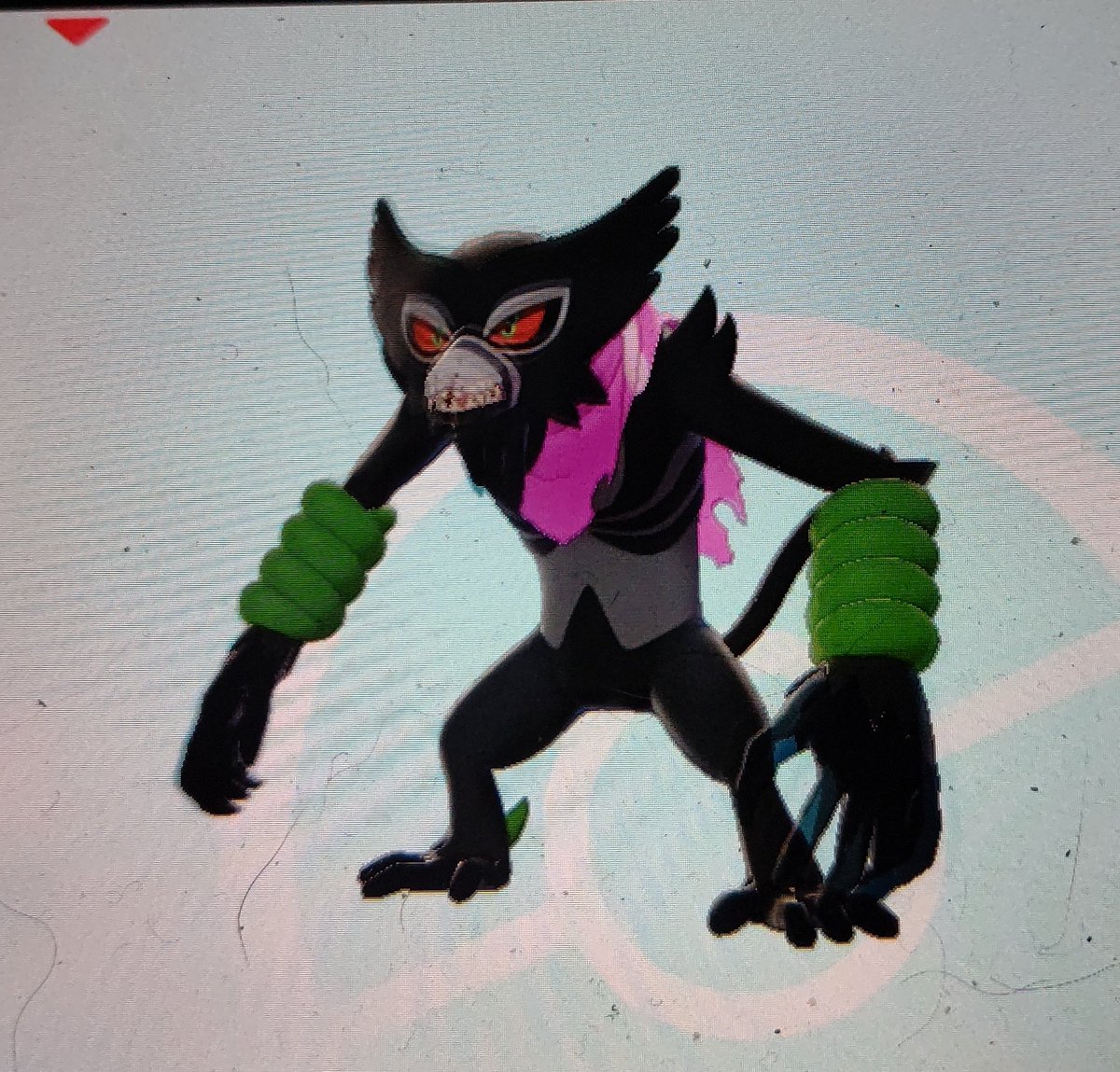 ポケモンgo フリーズ Twitter Search