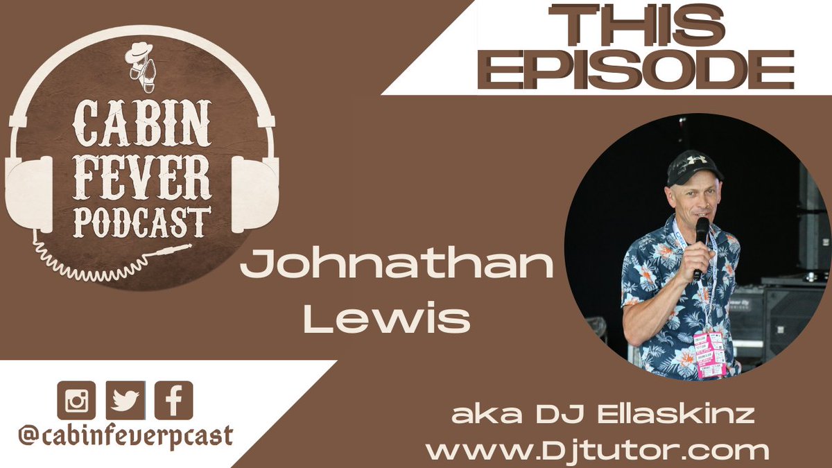 Cabinfeverpcast's tweet photo. Truly  was a privilege to sit down with the Amazing and wonderful Mr Johnathan Lewis @ellaskins enjoyed every second from start to finish. #practiceandenjoy.
 https://t.co/Ld9zYahDUt
#tellsomeoneyoulovethem ❤️
#newpodcastalert
#cabinfeverpcast
#lovestreamYard
#podcastsinIreland https://t.co/cYVpoC5dT9
