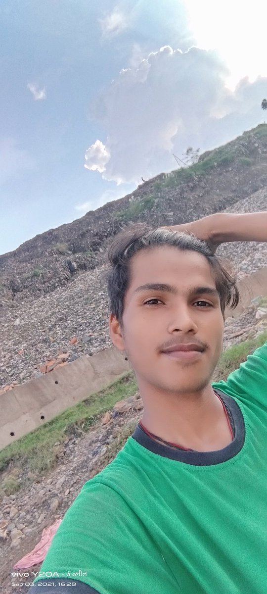 sunildas8092's tweet photo. https://t.co/OjEAj0TD5z