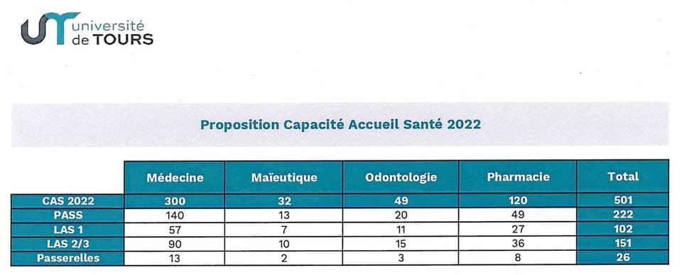 Collectif Pass-Las National tweet media