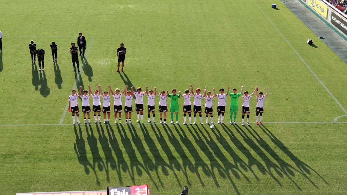 大宮の口下手な旦那 女子プロサッカーweリーグ さいたまダービーは浦和レッズレディースが1 4で勝利しました トップチームのさいたまダービーはアルディがj1に上がって来ないと実現不可能 レディース頑張ってくれたね 大宮の口下手な旦那 女子プロサッカーweリーグ さいたまダービーは浦和レッズレディースが1 4で勝利しました トップチームのさいたまダービーはアルディがj1に上がって来ないと実現不可能 レディース頑張ってくれたね