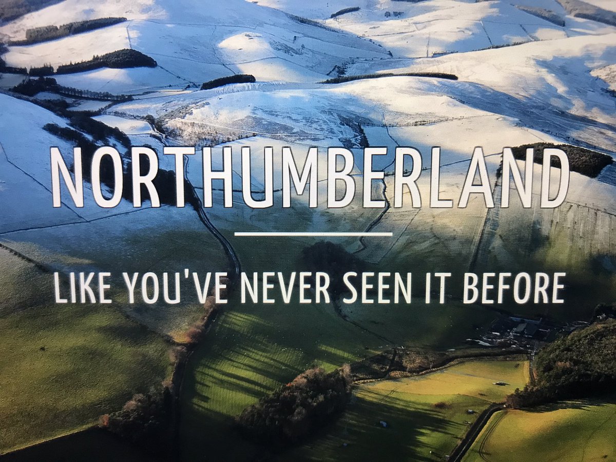 A gift with a difference! Fly in this genuine combat aircraft  Auster VFS 16 from the beautiful <a href="/EshottAirfield/">Eshott Airfield</a> in #Northumberland for a 60 minute flight taking in #BambrughCastle #FarneIskands #HolyIsland just £249! View eshottairfield.com for full details @MadeinGB2013 🇬🇧