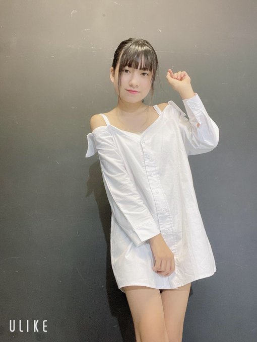 Twitterのコスプレ画像1