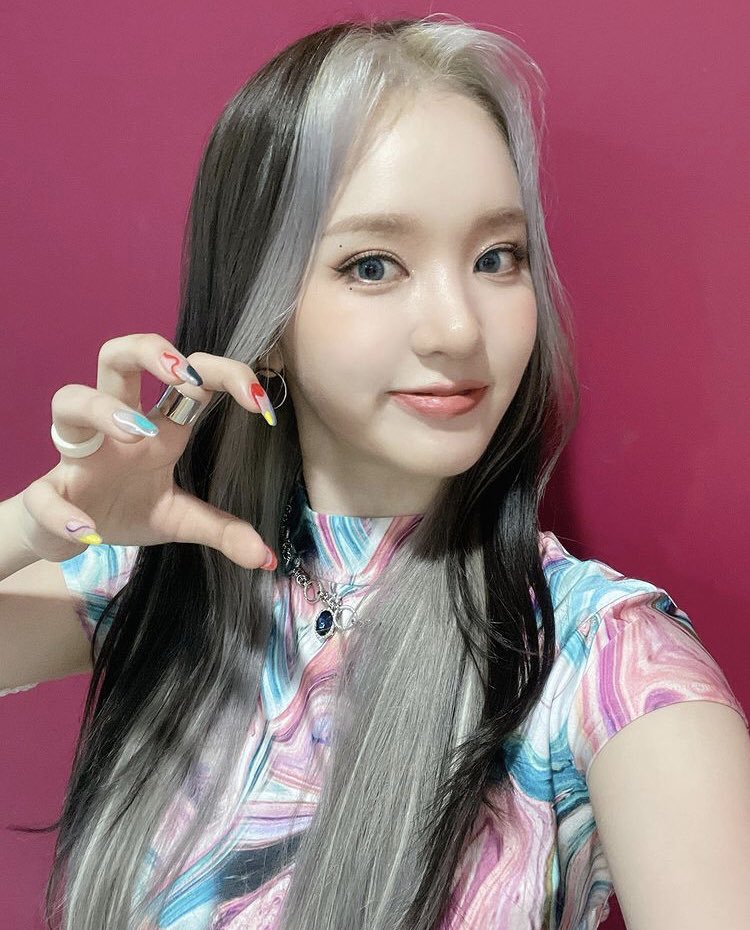 hotissuefile's tweet photo. https://t.co/m4dZO862XD