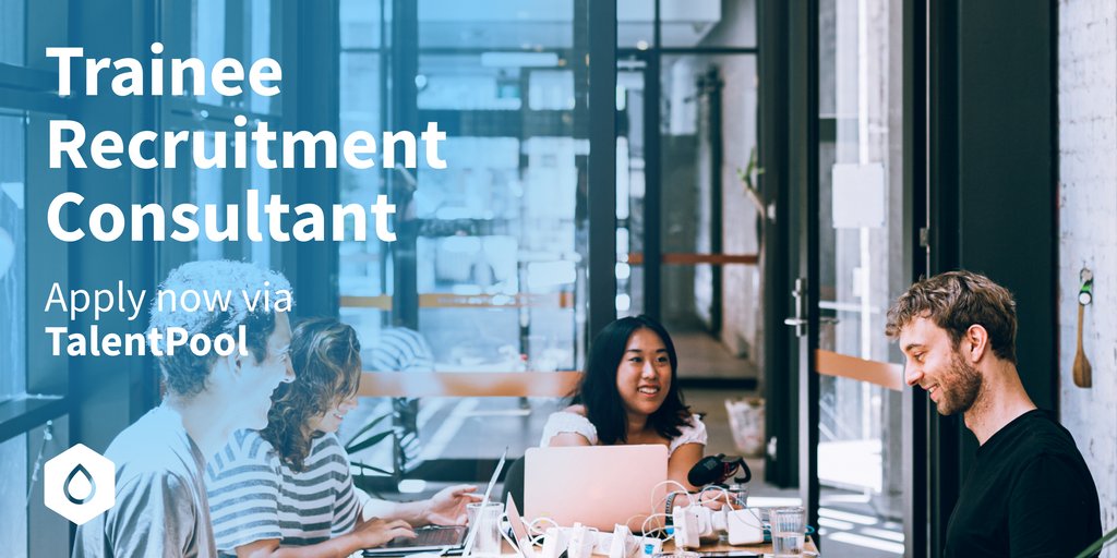 feisty_hq's tweet image. Does an office in Seaham that&apos;s a minute walk to the beach sound appealing? If so, joining this small team that&apos;s focussed on modern day recruitment and not old fashioned practices might be the role for you. 🌊

Apply here: buff.ly/3ooRdKR