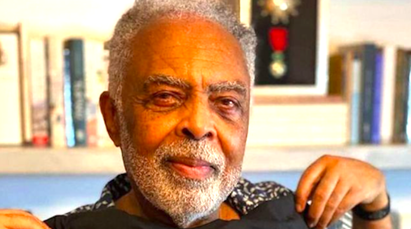 conexaoplaneta's tweet photo. #GilbertoGil regrava a música #TenhoSede em apoio ao programa para construção de 1 milhão de #cisternas na região do #semiárido, onde a #água é sempre insuficiente https://t.co/1p6JX944Dy Além do novo clipe, a campanha conta 3 histórias transformadas pelas cisternas. Doe! https://t.co/cO8me9wniq