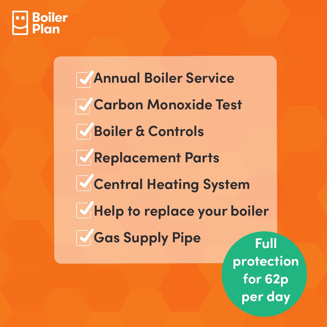 Boiler Plan tweet media