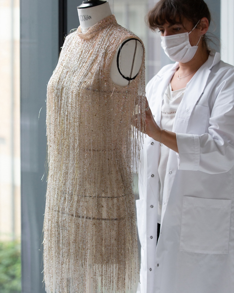 ▲▽6/24　165835-54　クリスチャンディオール　ミニ香水　ディオリシモ　ディオレラ　ミスディオール　3点セット　ChristianDior△▼ Dior on X