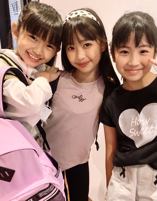 Twitterのコスプレ画像20