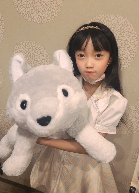 Twitterのコスプレ画像39