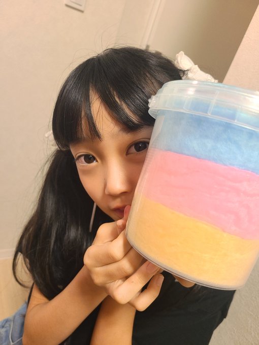 Twitterのコスプレ画像40