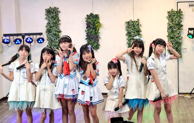 Twitterのコスプレ画像41