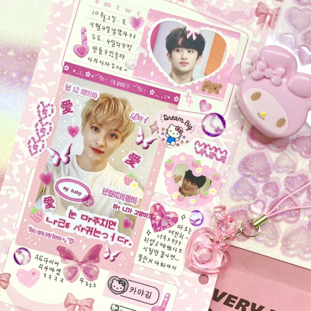 love8affair's tweet photo. 주접스티커 10月 총판 🍧🍀

#RT 추첨 2분에게 원하시는 주접스티커를 드려요 ◜◡◝

📆 10/2 20:18 ~ 10/10 23:59

🔗 https://t.co/AizAswWIGu https://t.co/aDZWpXak4z