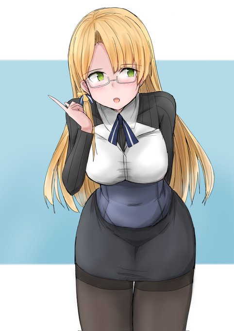 ノーザンプトンさん。 