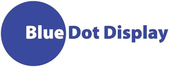 We are over the moon to have <a href="/bluedotdisplay/">John * Large format printing * Shop Office Signs</a> back as a sponsor of this years <a href="/GuildfordPanto/">Guildford Panto</a> Aladdin One Rub Too Many! 
They are sponsoring Thursday 16 December.