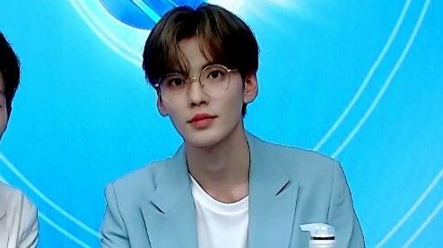 BlWENJUN's tweet photo. https://t.co/UztvYCAhRl