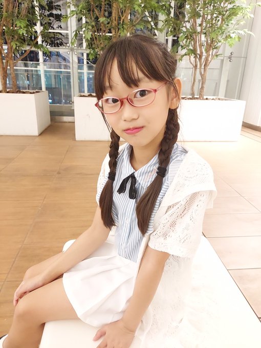 Twitterのコスプレ画像18