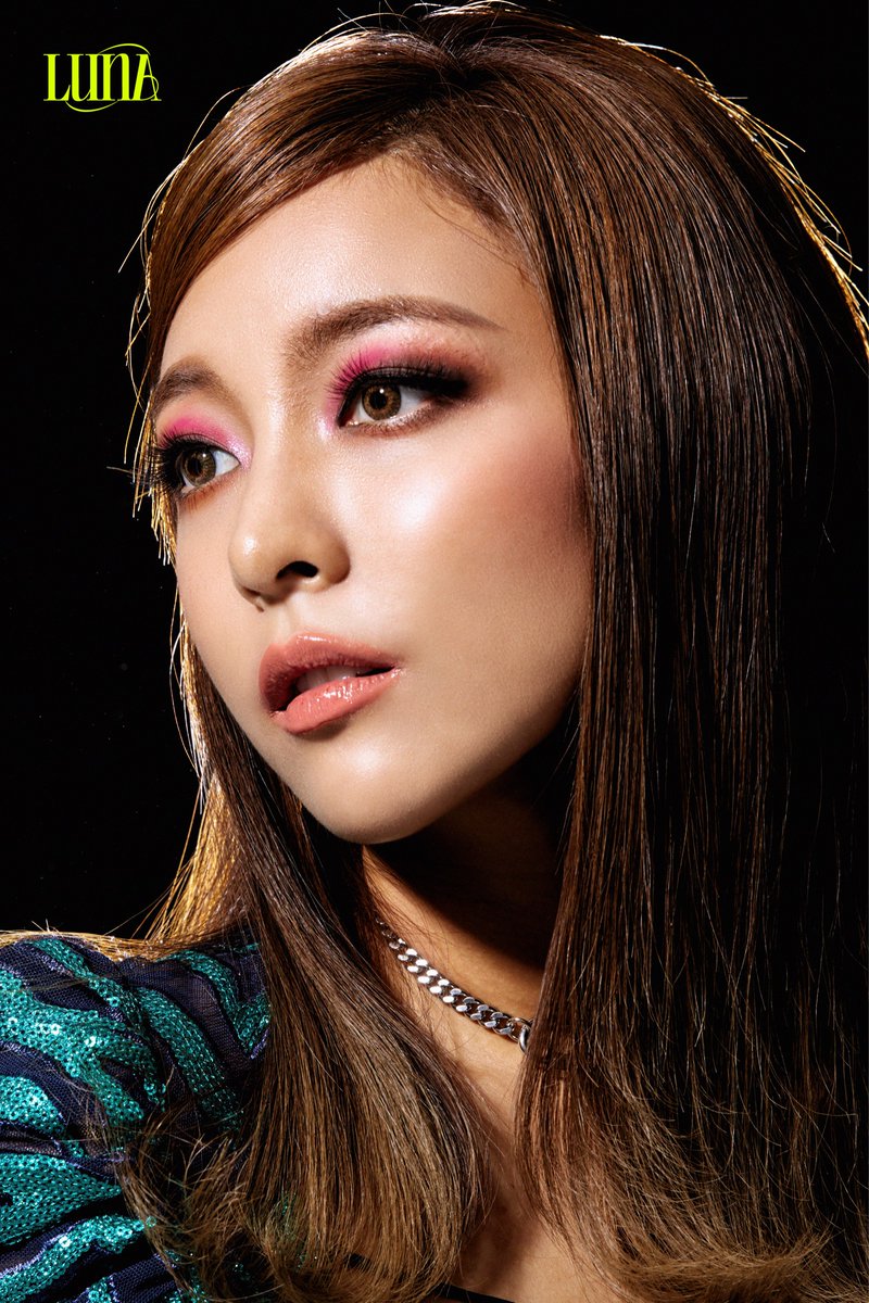 2021.10.6 <Madonna>
coming soon 💜