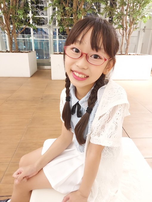 Twitterのコスプレ画像17