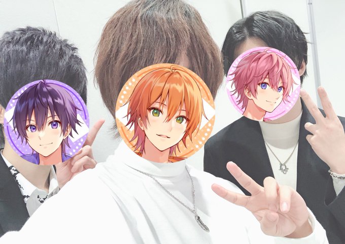 大人組 高画質 のtwitterイラスト検索結果 古い順