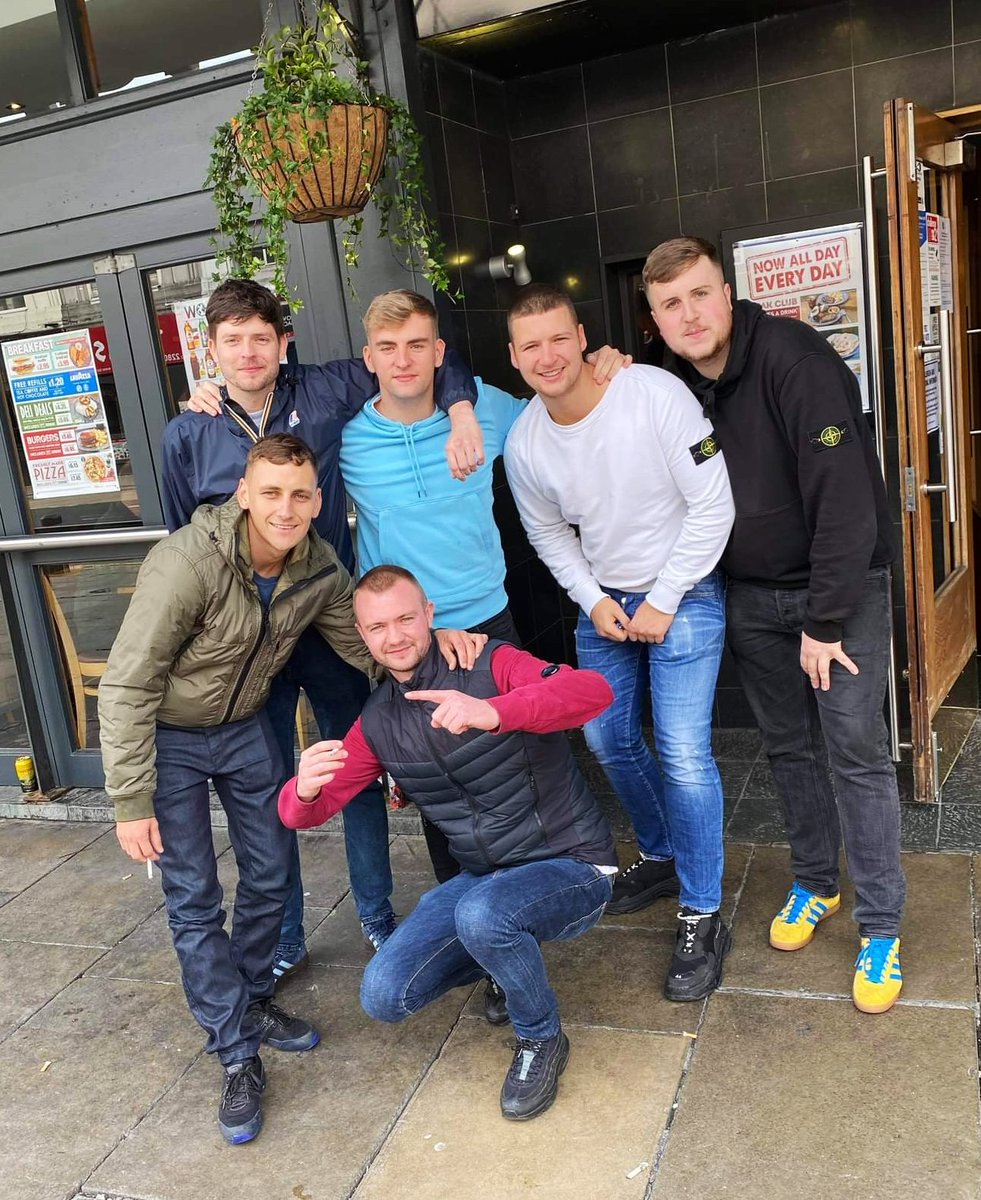 danielhills_'s tweet photo. There's the boys 🇦🇹 https://t.co/dJQXKKGrkR
