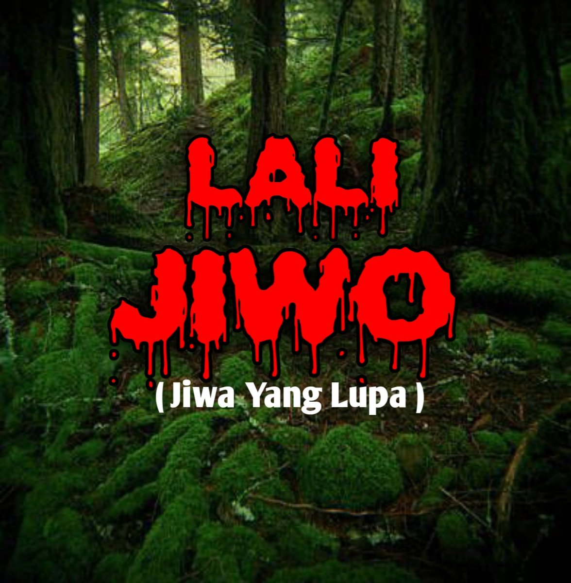 LALI JIWO
              (Jiwa Yang Lupa)

A THREAD

  Kali ini aku mau melanjutkan thread yang dulu berjudul "KKN Bukan di Desa Penari"

Selamat Membaca

Bantu RT ya 🙏

#ceritahorror #bacahorror <a href="/bacahorror/">Bacahorror</a>