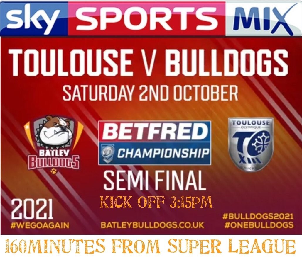 BISSA_'s tweet photo. Live on sky , not to be missed https://t.co/8x4FHaCc08
