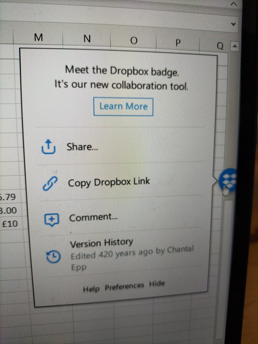 ParaCheer Int'l tweet media