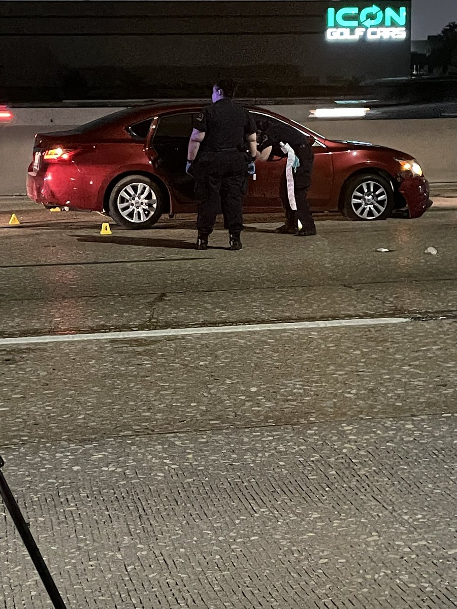 A trainee’s first Homicide as the FTO observes.  They grow up so fast.  #cantbethebestobthebench. <a href="/DallasPD/">Dallas Police Dept</a>