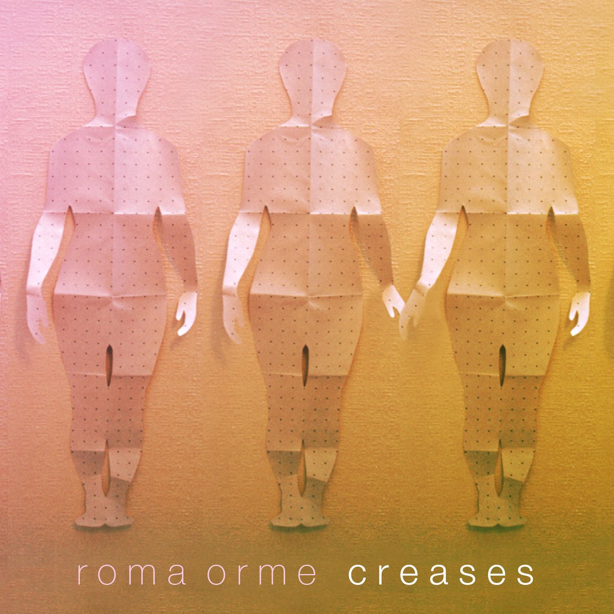 romaormemusic's tweet photo. https://t.co/f0rgOVBWMx