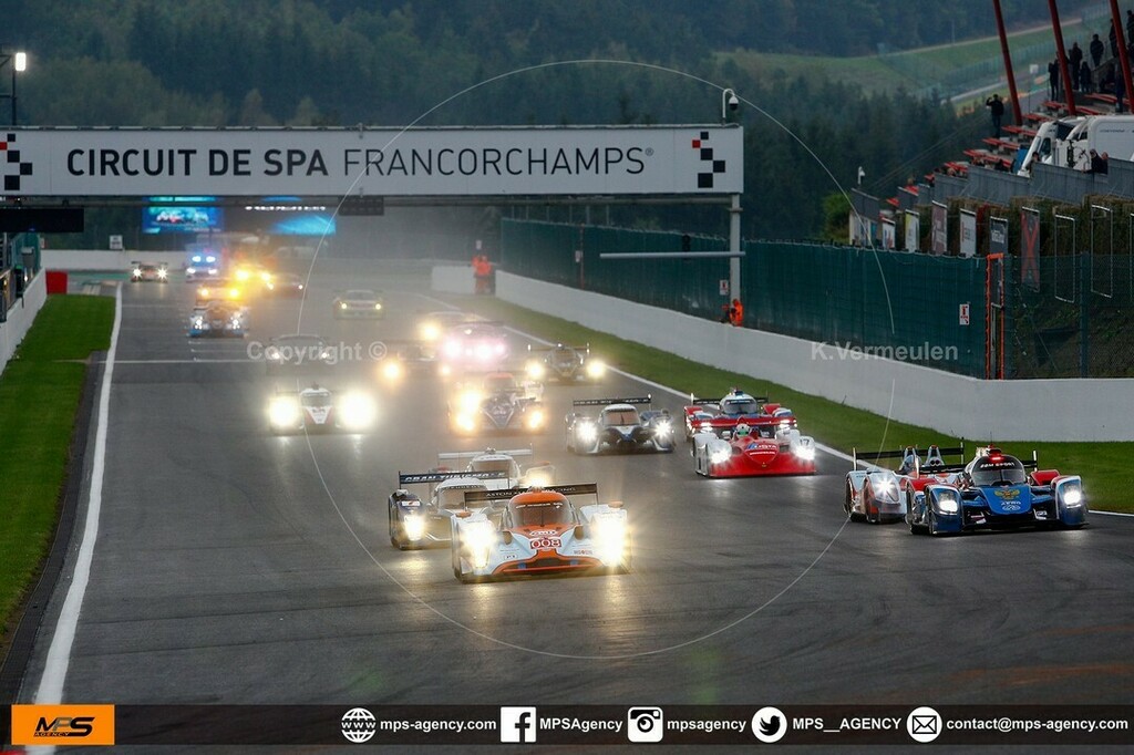 vermeulenk's tweet photo. MPS__AGENCY: First races at the Spa Six Hours weekend.
https://t.co/K89YTi1Lpd
contact@mps-agency.com
#spasixhours #mastershistoricracing #classiccars #classicendurance #oldtimer #autosport #motorsport #spafrancorchamps #motorsportphotographer #raceca… https://t.co/pbEZiqdhms